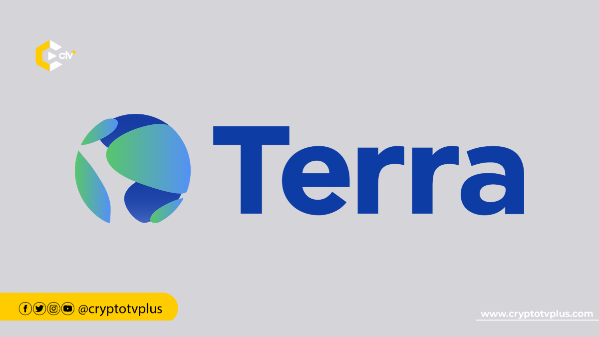 Bankruptcy could compel Terraform Labs to shut down its operations, resulting in the closure of its products and services.