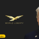 Trump's DeFi project, World Liberty Financial, is set to launch on Sept. 16th, potentially promising new opportunities.