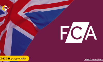 The UK crypto sector faces challenges as the Financial Conduct Authority (FCA) approves only 4 out of 35 applications, impacting market growth.