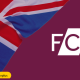 The UK crypto sector faces challenges as the Financial Conduct Authority (FCA) approves only 4 out of 35 applications, impacting market growth.