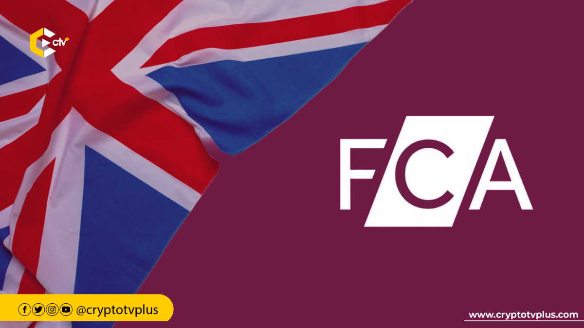 The UK crypto sector faces challenges as the Financial Conduct Authority (FCA) approves only 4 out of 35 applications, impacting market growth.