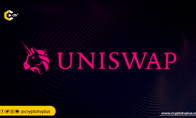 Uniswap CEO firmly denies allegations of a $20 million deployment fee, stating that the claims are baseless and lack any factual evidence.