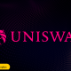 Uniswap CEO firmly denies allegations of a $20 million deployment fee, stating that the claims are baseless and lack any factual evidence.