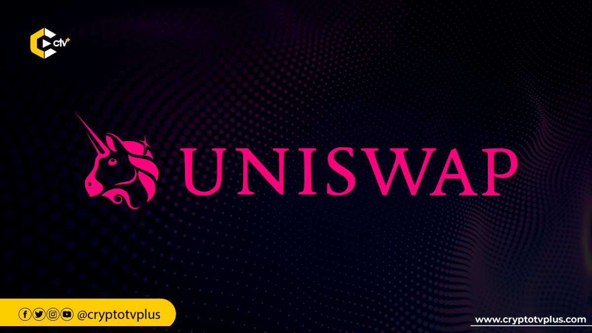 Uniswap CEO firmly denies allegations of a $20 million deployment fee, stating that the claims are baseless and lack any factual evidence.