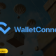 WalletConnect launches 185 million WCT airdrop with its new token release, aiming to reward and engage its growing user community.