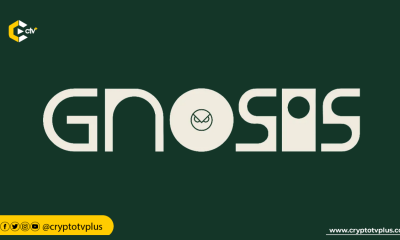 Is Gnosis chain planning to implement a centralized stablecoin as part of the recent rebranding efforts by MakerDAO?