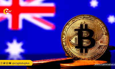 The Australian Federal Police revealed an analyst cracked a cryptocurrency wallet seed phrase tied to a criminal syndicate's app creator.