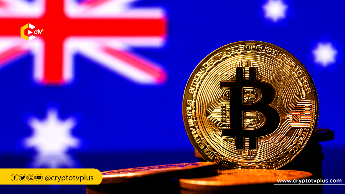 The Australian Federal Police revealed an analyst cracked a cryptocurrency wallet seed phrase tied to a criminal syndicate's app creator.