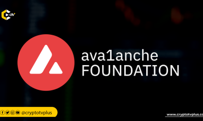 The Avalanche Foundation announced an agreement to repurchase all AVAX tokens previously sold to the Luna Foundation Guard (LFG) in April 2022.