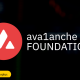 The Avalanche Foundation announced an agreement to repurchase all AVAX tokens previously sold to the Luna Foundation Guard (LFG) in April 2022.