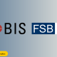 The BIS and FSB are calling for a comprehensive regulatory framework to foster the growth and adoption of asset tokenization globally.