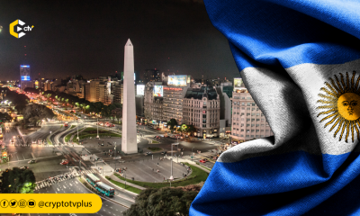 Buenos Aires leads with a blockchain ID system, empowering 3.6 million residents to securely manage their identification on a decentralized platform.