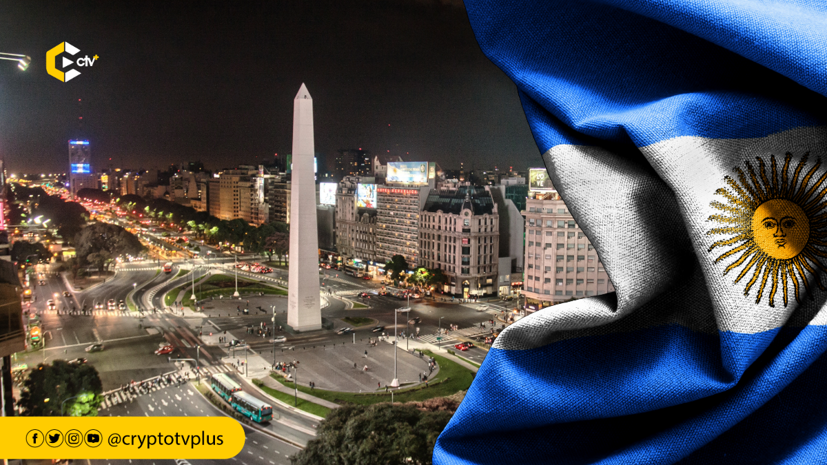 Buenos Aires leads with a blockchain ID system, empowering 3.6 million residents to securely manage their identification on a decentralized platform.