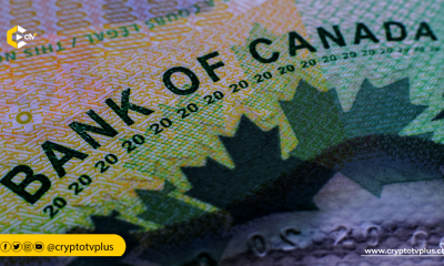 A study shows Canadians are lukewarm about a digital canadian dollar—some openness, but enthusiasm is low with significant opposition.