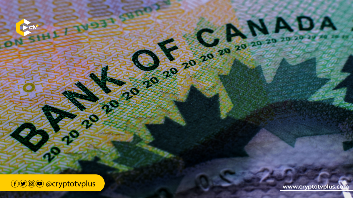 A study shows Canadians are lukewarm about a digital canadian dollar—some openness, but enthusiasm is low with significant opposition.