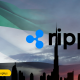 Ripple has received approval from the DFSA to expand its payment services in the UAE, enhancing financial options in the region.