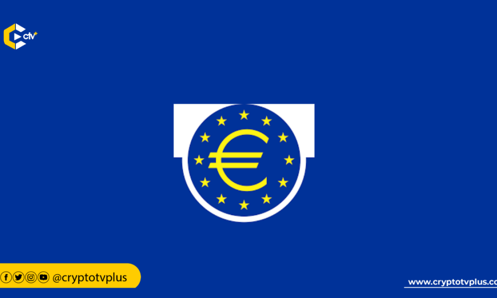 ECB pushes for unified digital ledger to streamline European capital