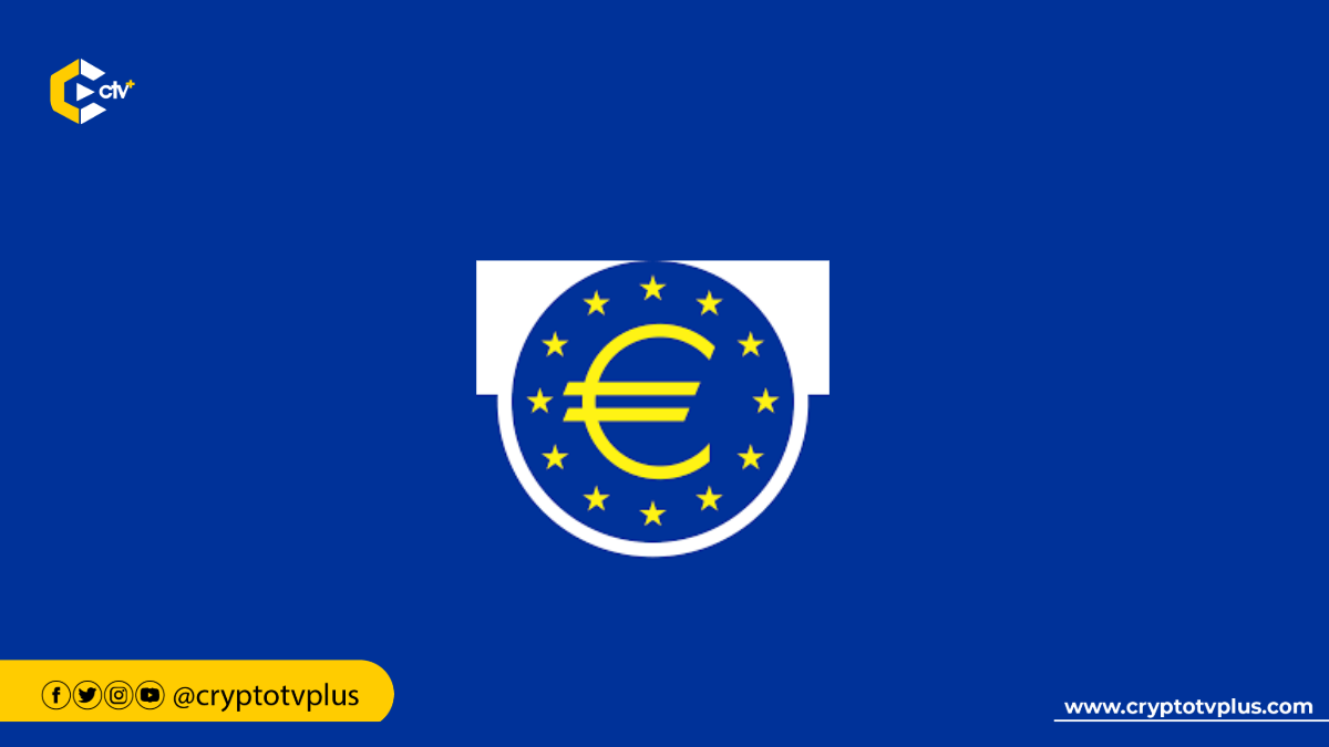 The European Central Bank (ECB) advocates for a unified digital ledger to enhance efficiency & streamline operations in European capital markets.