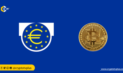 The European Central Bank's critique of Bitcoin has ignited a strong response from scholars in the cryptocurrency field, fueling a heated debate.