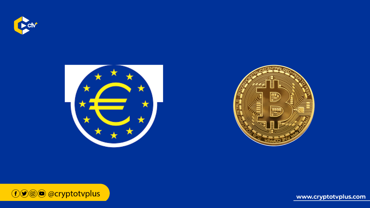 The European Central Bank's critique of Bitcoin has ignited a strong response from scholars in the cryptocurrency field, fueling a heated debate.