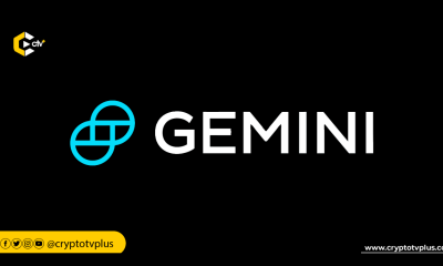 Gemini has decided to discontinue its services for Canadian clients/users and plans to shut down their accounts by the end of the year.