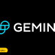 Gemini has decided to discontinue its services for Canadian clients/users and plans to shut down their accounts by the end of the year.