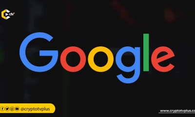 The DOJ has filed an antitrust case against Google, alleging it illegally maintains a monopoly in search engine and digital advertising markets.