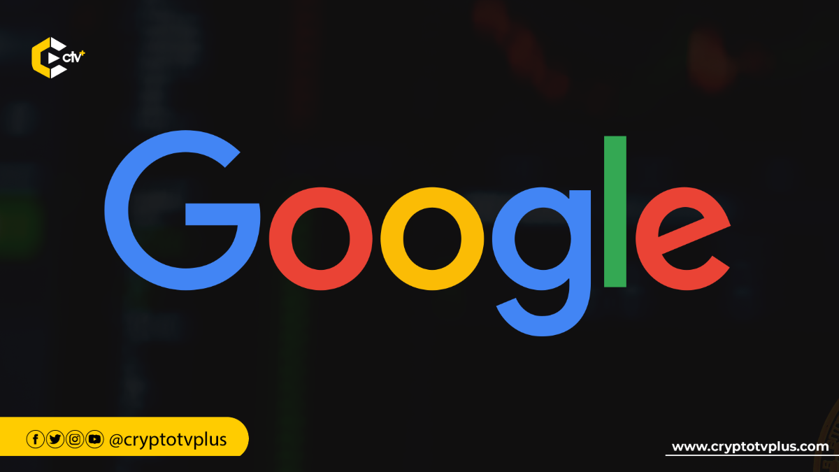 The DOJ has filed an antitrust case against Google, alleging it illegally maintains a monopoly in search engine and digital advertising markets.