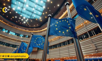 The European Union has appointed a team of experts tasked with drafting a comprehensive AI code of practice to guide ethical and responsible use.