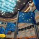 The European Union has appointed a team of experts tasked with drafting a comprehensive AI code of practice to guide ethical and responsible use.