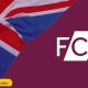 BoE and FCA launch the Digital Securities Sandbox, inviting firms to apply for using DLT in issuing, trading, and settling digital securities.