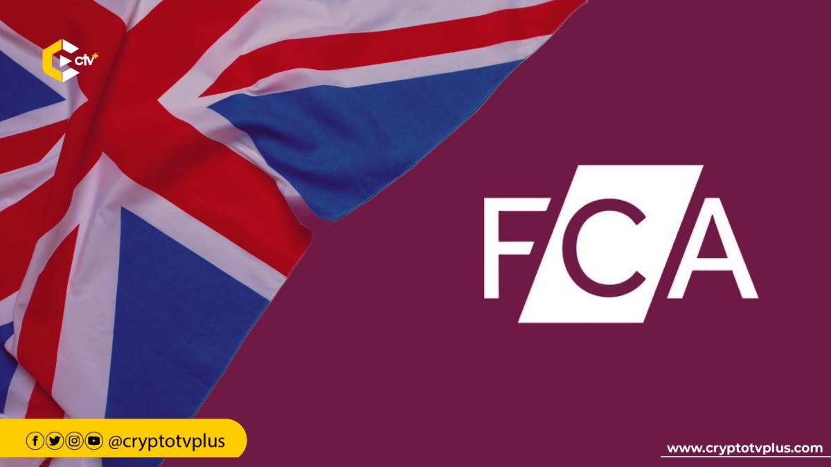 BoE and FCA launch the Digital Securities Sandbox, inviting firms to apply for using DLT in issuing, trading, and settling digital securities.