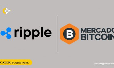 Ripple has teamed up with Mercado Bitcoin, the largest cryptocurrency exchange in Latin America, to launch Ripple Payments in Brazil.