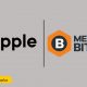 Ripple has teamed up with Mercado Bitcoin, the largest cryptocurrency exchange in Latin America, to launch Ripple Payments in Brazil.