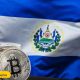 The International Monetary Fund (IMF) is pressing El Salvador to scale back its Bitcoin law amid talks on the nation's economic strategies.