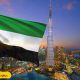 Could the UAE's strategic crypto tax waivers position it as a leading global crypto hub, attracting investors and innovators worldwide?