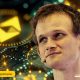 Vitalik Buterin advises memecoin projects to focus on philanthropy: Contribute to charitable causes instead of directing funds to him.