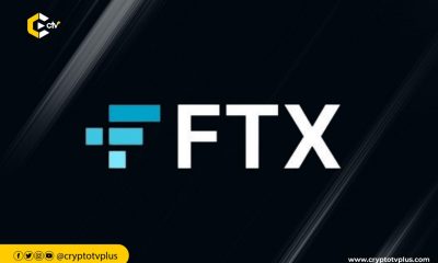 A U.S. judge has approved FTX's bankruptcy plan following its collapse two years ago due to mismanagement by Sam Bankfriedman's team.