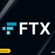 A U.S. judge has approved FTX's bankruptcy plan following its collapse two years ago due to mismanagement by Sam Bankfriedman's team.