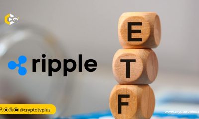 Canary Capital is actively pushing for the approval of an XRP Exchange-Traded Fund (ETF), despite Ripple's ongoing legal battle with the SEC.