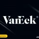 VanEck launches a $30M fund targeting fintech, crypto, and AI startups, the fund aims to support innovative payment technologies.