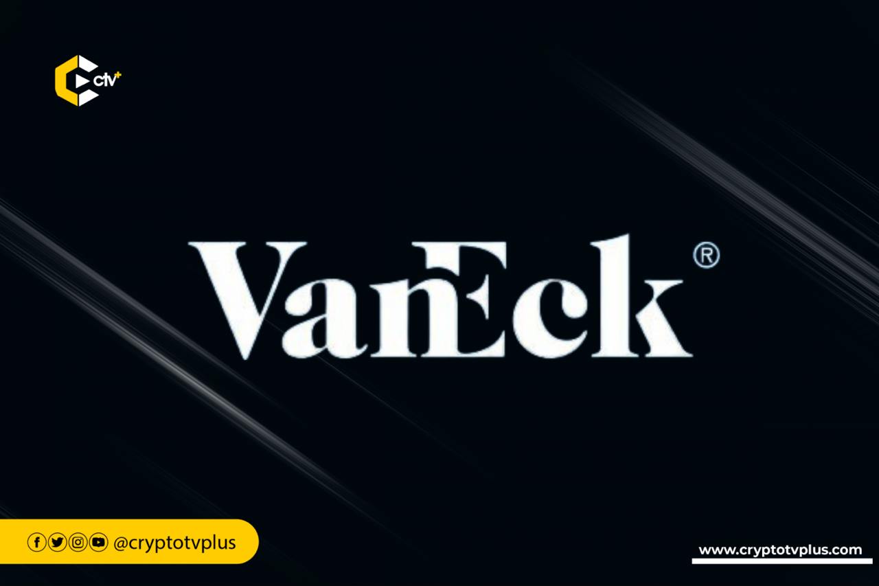 VanEck launches a $30M fund targeting fintech, crypto, and AI startups, the fund aims to support innovative payment technologies.