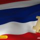 Thai Securities & Exchange Commission (SEC) has proposed new regulations to improve the management of cryptocurrencies in mutual & private funds.