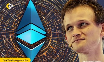 Vitalik Buterin, Ethereum co-founder emerges as candidate for the 2024 Nobel Prize in Economics, despite being an "unconventional" choice.