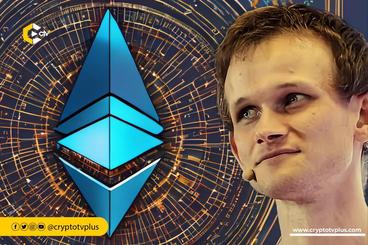 Vitalik Buterin, Ethereum co-founder emerges as candidate for the 2024 Nobel Prize in Economics, despite being an "unconventional" choice.