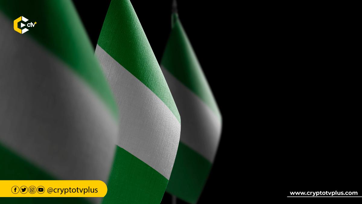 The Nigerian government is targeting a new revenue source by introducing tax reforms that specifically regulate cryptocurrency.