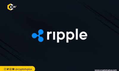 Ripple upgrades its Custody platform with enhanced tokenization and security for fintech and crypto businesses to manage digital assets.