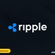 Ripple upgrades its Custody platform with enhanced tokenization and security for fintech and crypto businesses to manage digital assets.