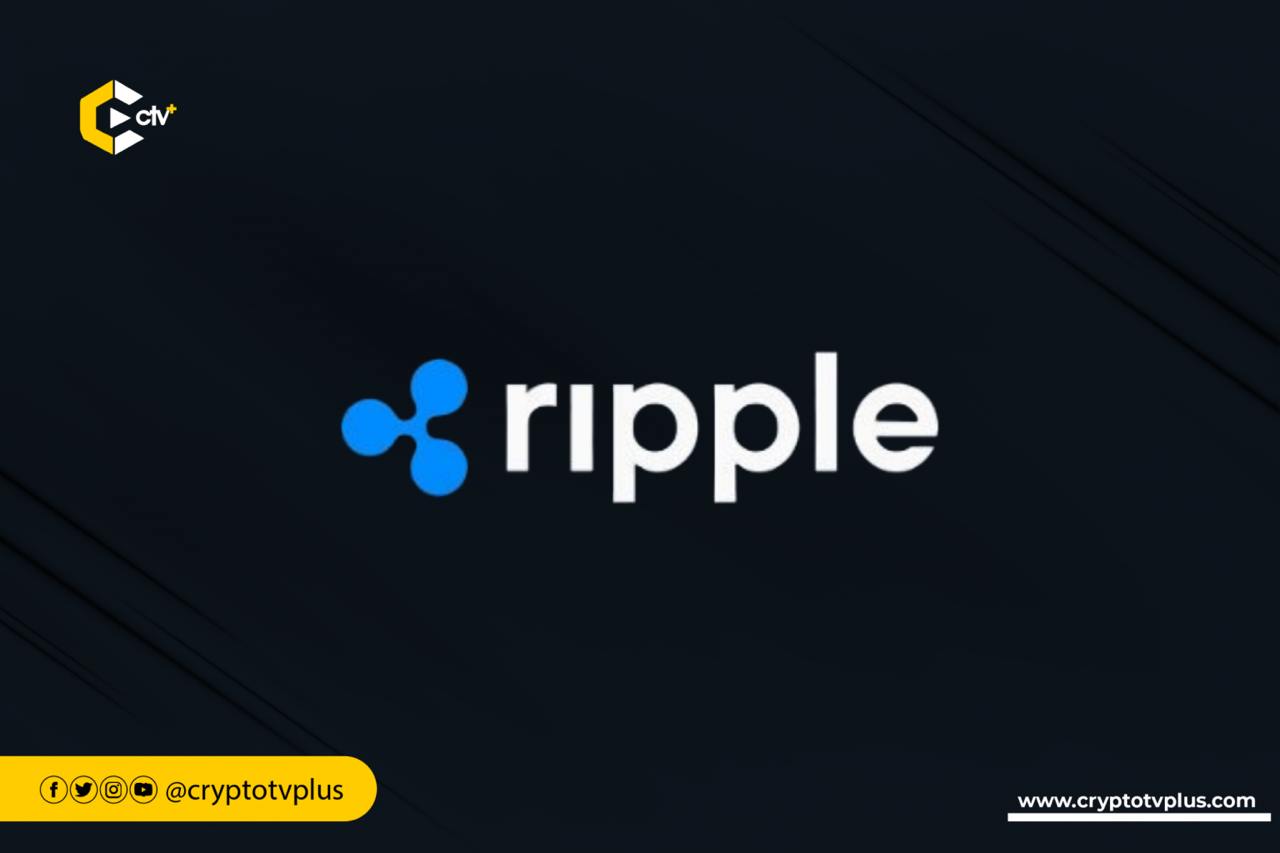 Ripple upgrades its Custody platform with enhanced tokenization and security for fintech and crypto businesses to manage digital assets.