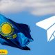 Telegram plans to establish an office in Kazakhstan, aiming to enhance its compliance with local regulations and improve its regional presence.